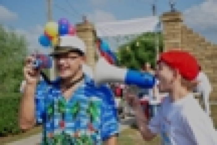 Курортный город'ОК для Филип Моррис