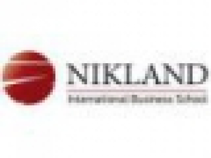 Nikland представляет базовый курс Public Relations: "Основы мастерства".