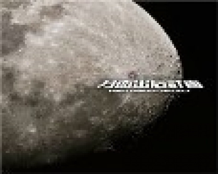 Domino’s Pizza откроет ресторан на Луне