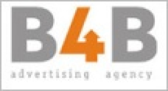 B4Bgroup продолжает открывать банки