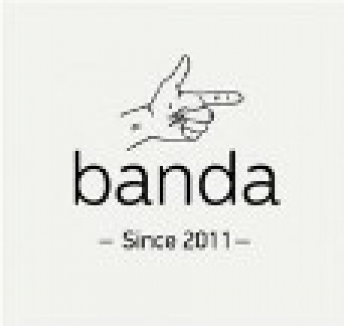 Часть бывшей команды Leo Burnett создала агентство Banda