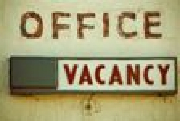 11 новых вакансий, которые появятся в СМИ в ближайшем будущем