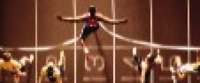 Twitter опережает Facebook и YouTube по степени влияния на потребителя