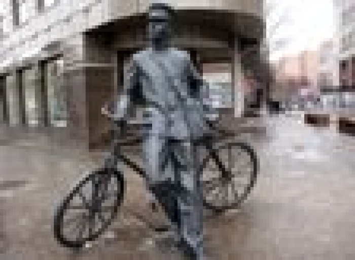  Осенью отправить письмо или бандероль по почте станет немного дороже 