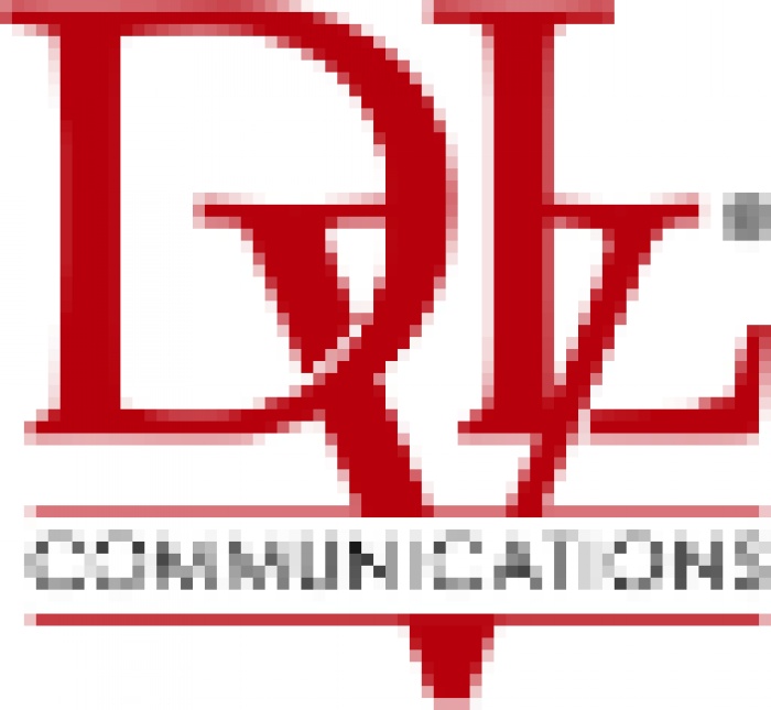 Изменения в холдинге DVL Communications
