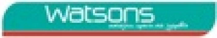  Watsons объявляет первые результаты ребрендинга