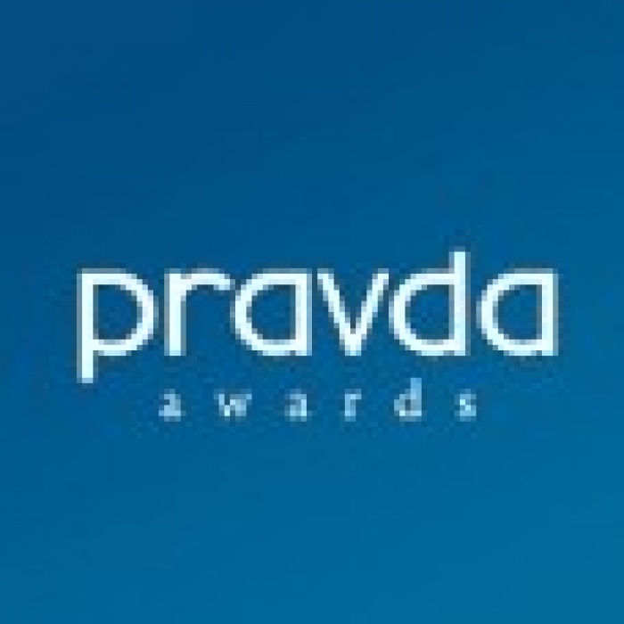 10 Мифов о PRAVDA Awards 