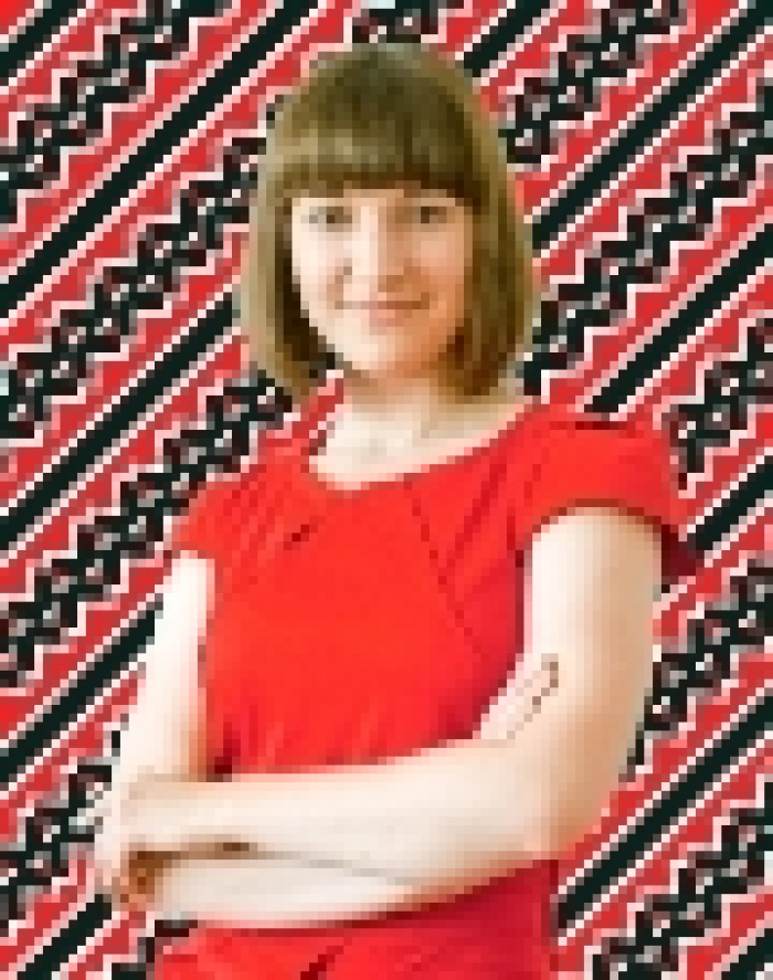 3 причины неизвестности компаний