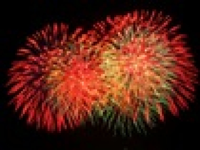 Депутаты придумали украинцам новые праздники  