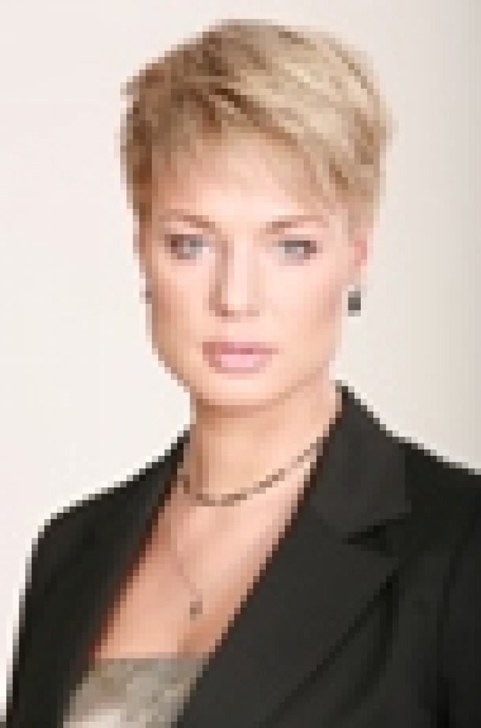 В компании digitalventures – новый руководитель департамента продаж