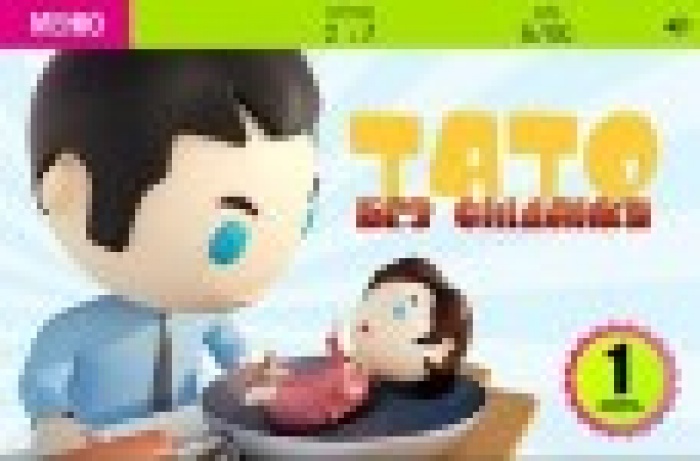 Социальный интерактив: В Украине запускают онлайн-игру для подростков против домашнего насилия