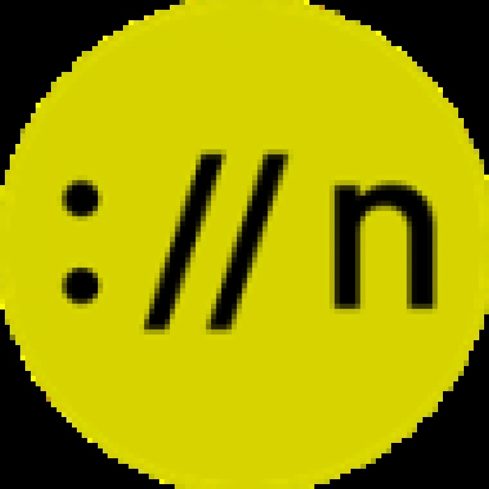 Netwalker выводит Lenovo в соцсети