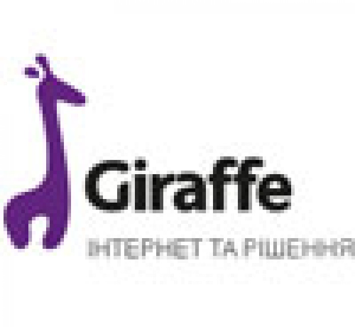 Дотянуться до небес 