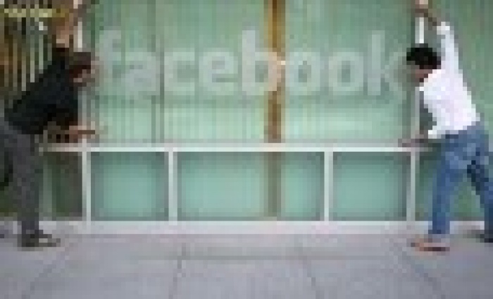 Бренды должны рассматривать Facebook как программу лояльности