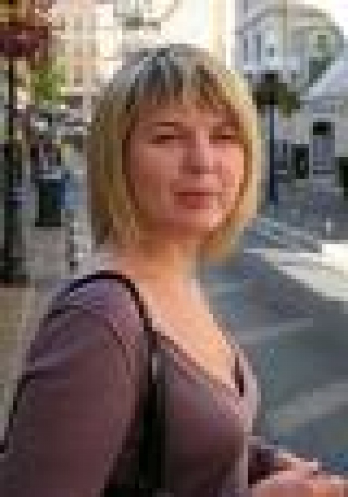 Чему научили нас DirectLions 2011 …