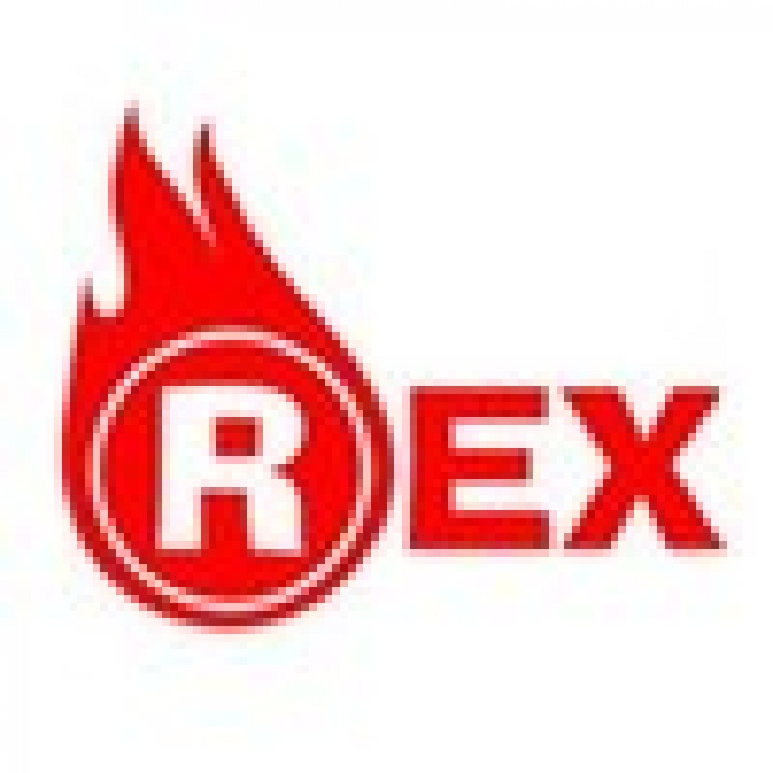 Чему учат на REXе?