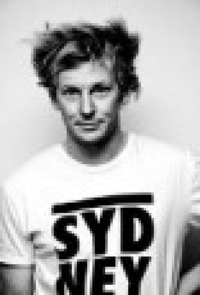 Бэн Филлипс о социальных медиа и необходимости иметь свой веб-сайт