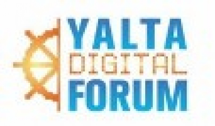 Yalta Digital Forum 2012 вновь состоится на курорте Palmira Palace