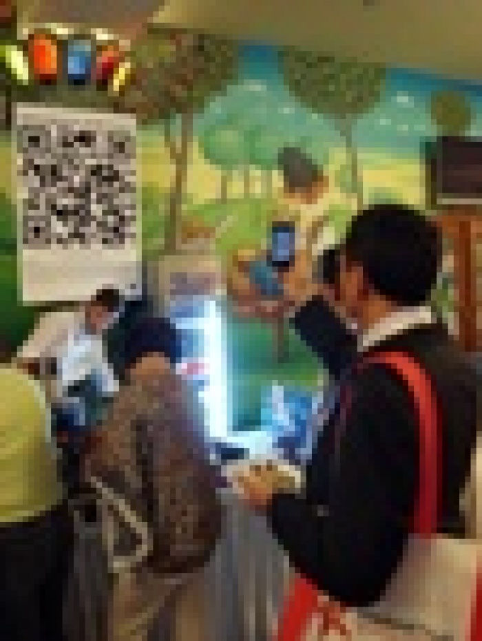 LEAD9 – среди передовых R_evolu’ционеров маркетинга