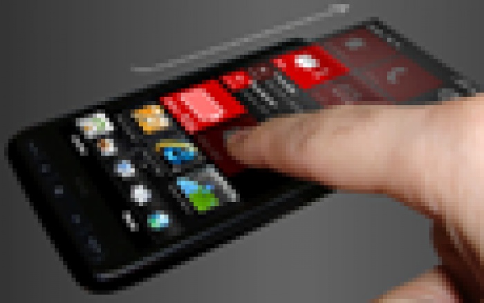  Рынок программ для мобильных переживает бурный рост