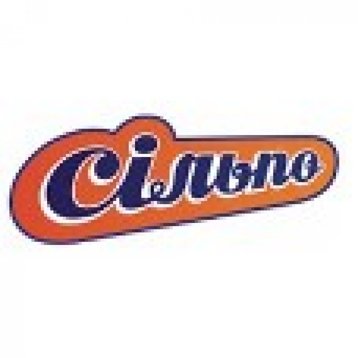 «Сільпо» научит мужчин готовить