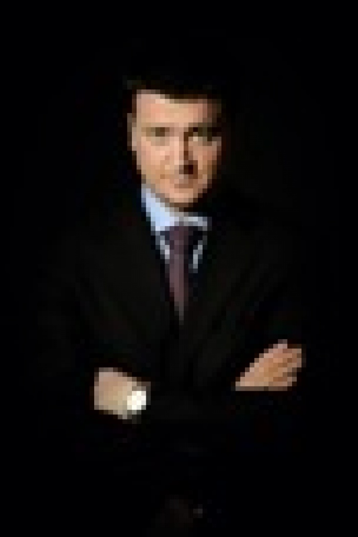 Агентство коммуникаций SKA PR тепер будет называться “Стефанович и партнеры”