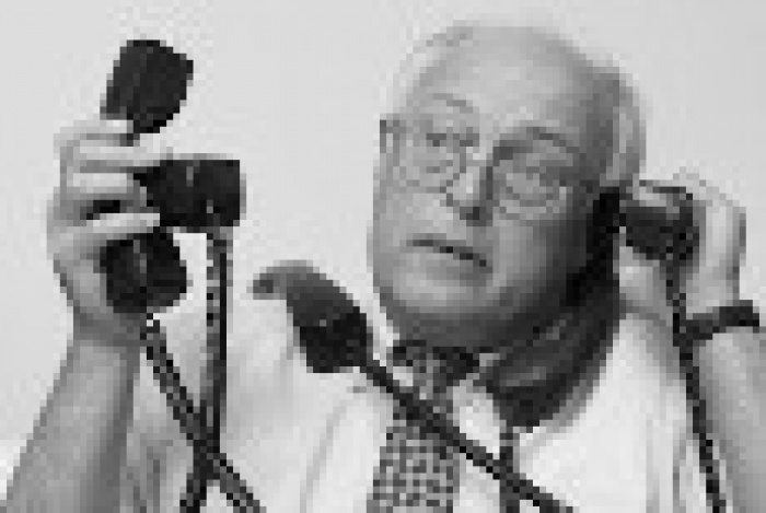  Услуга сохранения номера должна заработать через месяц 