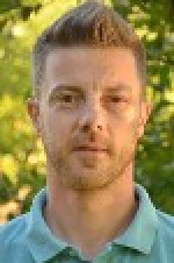 Разговоры о Каннах. Дубль 5. Анже Йереб