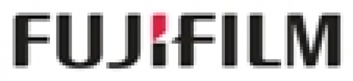 Newsfront PR Agency - внешний пресс-офис компании Fujifilm в Украине