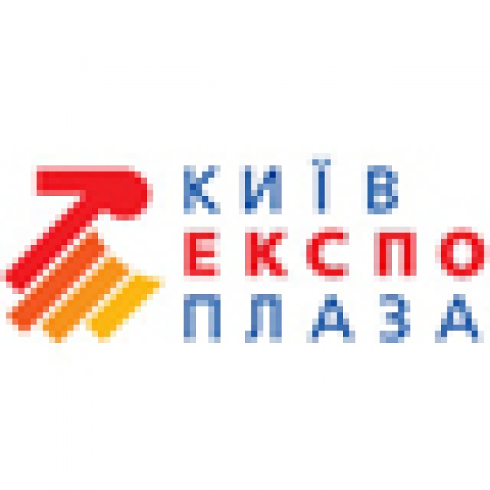 Инфо-тур по западному региону Киева – 100% попадание в цель