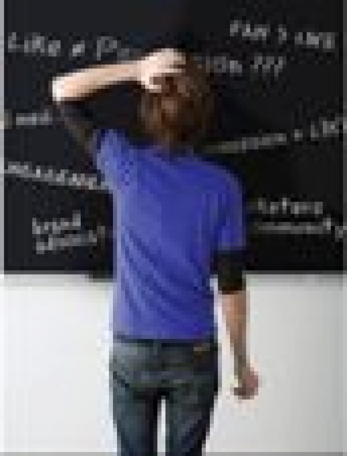 Что значит для пользователя кнопка «Like» 