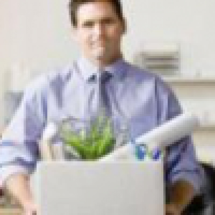  Стоит ли возвращаться в компанию после увольнения и как это лучше сделать 