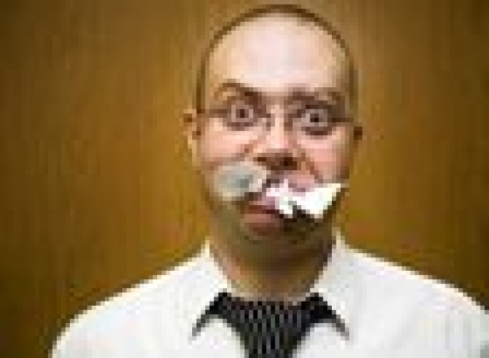 НБУ придумал очередное "упрощение" обмена валюты 