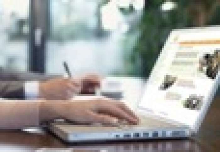 В 2010 году рынок соцсетей вырастет на 41%