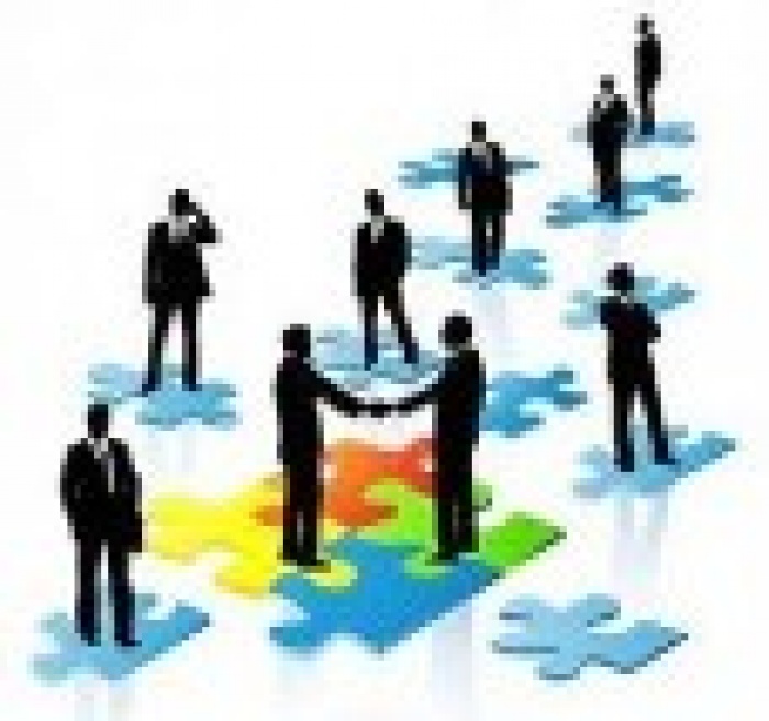 Число вакансий по маркетингу и рекламе удвоилось в 2011 году