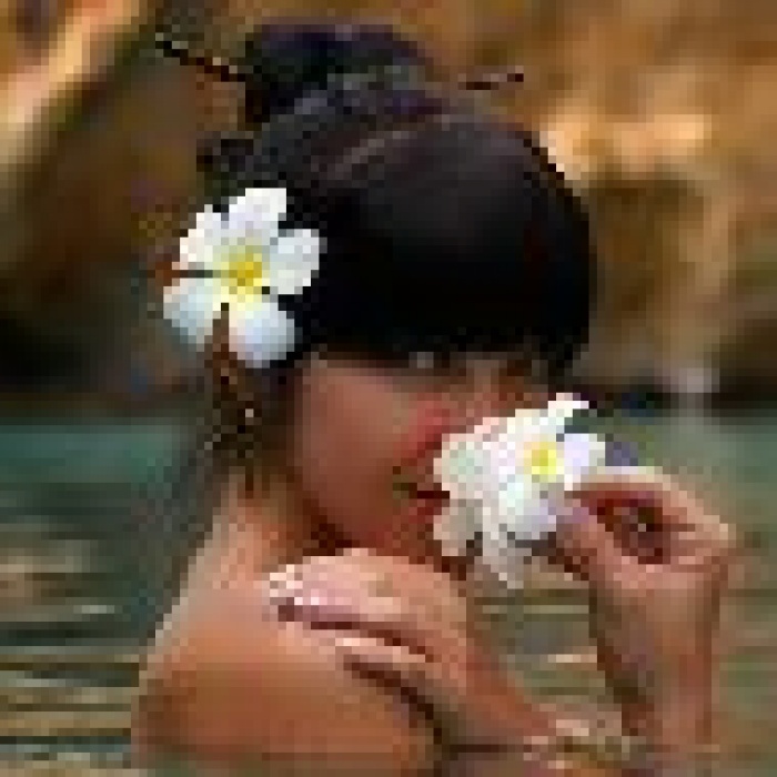 Украинские власти будут бороться с эротикой в интернете по-китайски