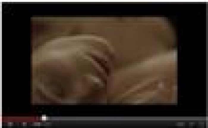 Bonjour, крепкий орешек