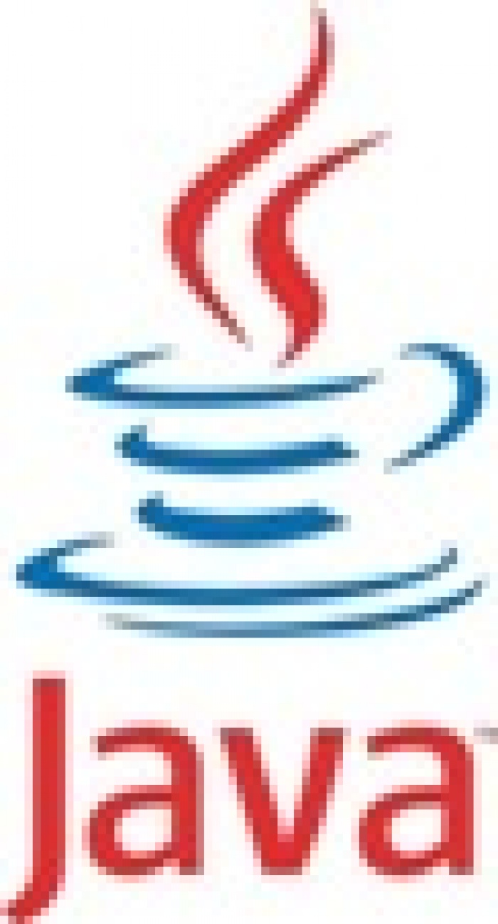 День технологий Java в Киеве