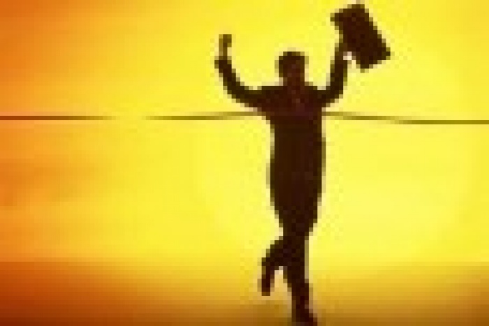 Обзор интересных вакансий 