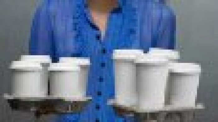 Горячая тридцатка самых запрашиваемых украинцами услуг