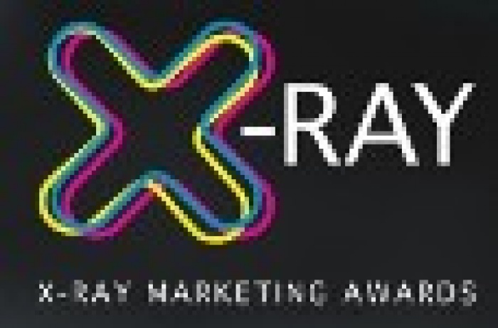 Сдай клиента – помоги рынку!