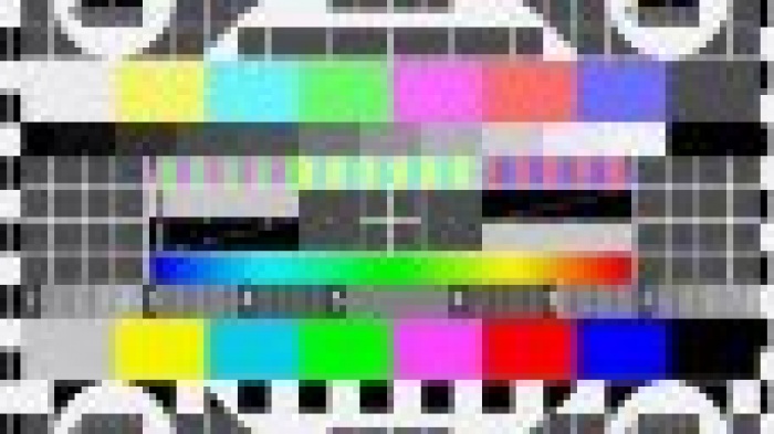 На развитие цифрового телевидения выделят еще 350 млн. гривен из бюджета