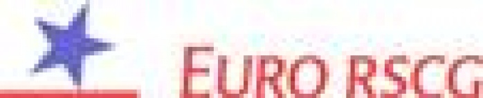 EURO RSCG KIEV, EURO RSCG NEW EUROPE И EURO RSCG 4D (УКРАИНА) ПРЕДСТАВЛЯЮТ УКРАИНСКОМУ РЫНКУ ЕЖЕГОДНЫЙ ОТЧЕТ СЕТИ О ГЛОБАЛЬНЫХ ТРЕНДАХ