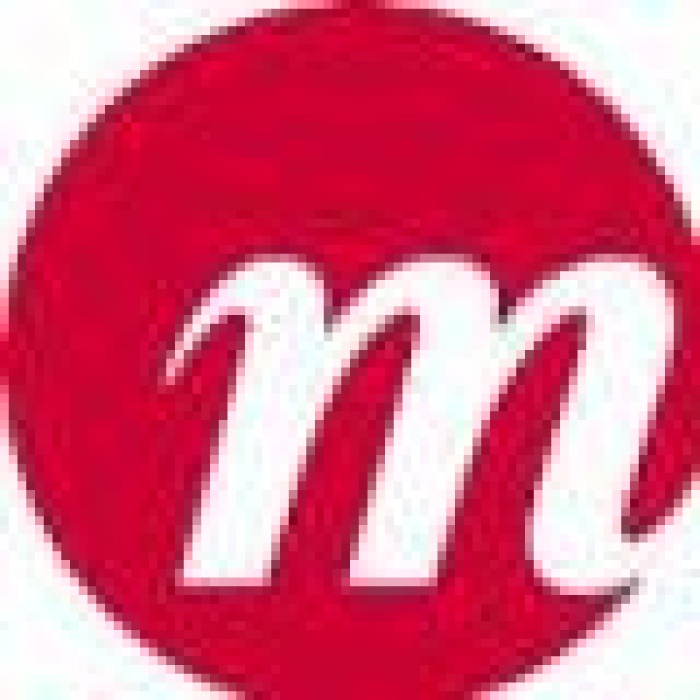 Промо-кампания для  Right Guard от  Momentum Ukraine 