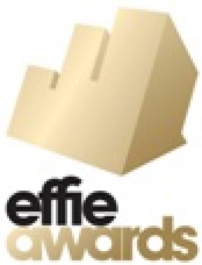 Effie Conference раскроет секреты эффективности рекламы и маркетинга