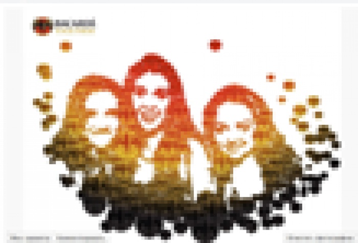 Проект агентства lime для ТМ Bacardi был признан лучшим