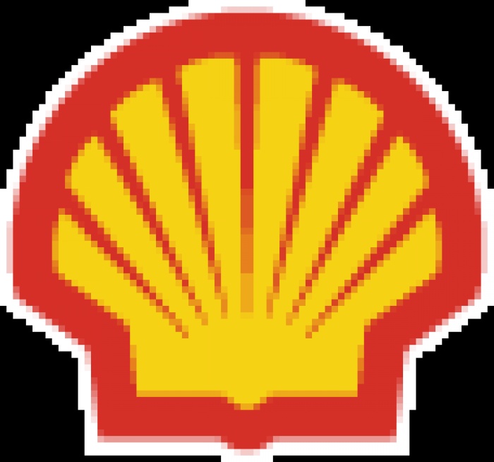 PRОРЫВ КОМПАНИИ «ШЕЛЛ»