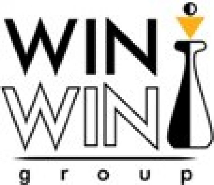 WIN WIN Group выступила организатором церемонии «БРЕНД ГОДА 2011» 