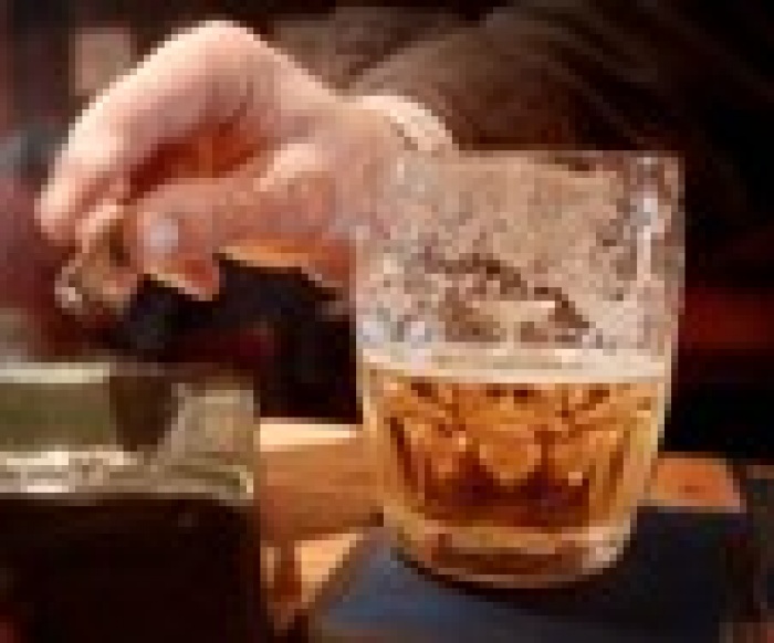 Производителей пива, алкоголя и табака продолжают ограничивать в рекламе 