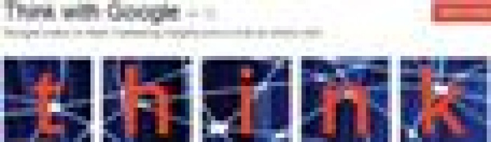 «Думай с Google» поможет маркетологам поднять праздничные продажи